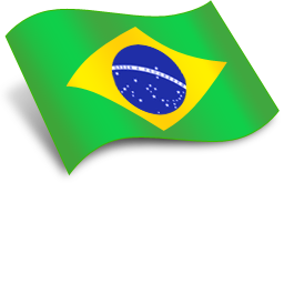 bandeira-br