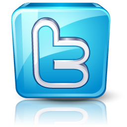 bt-twitter